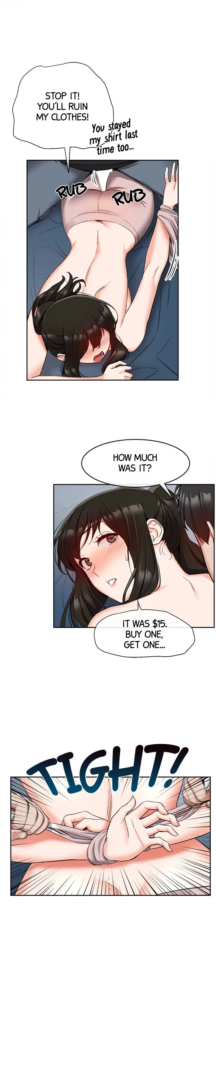 Chapter 16, page 8