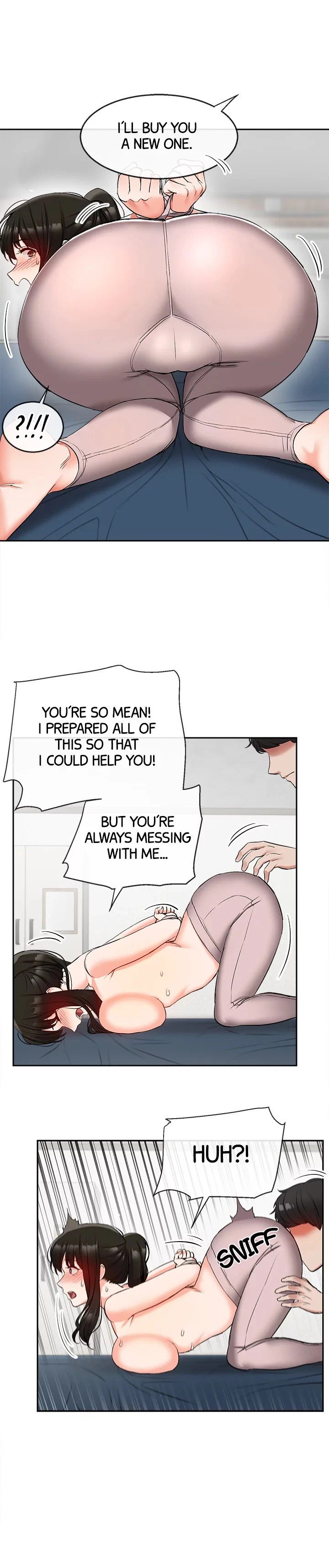 Chapter 16, page 9