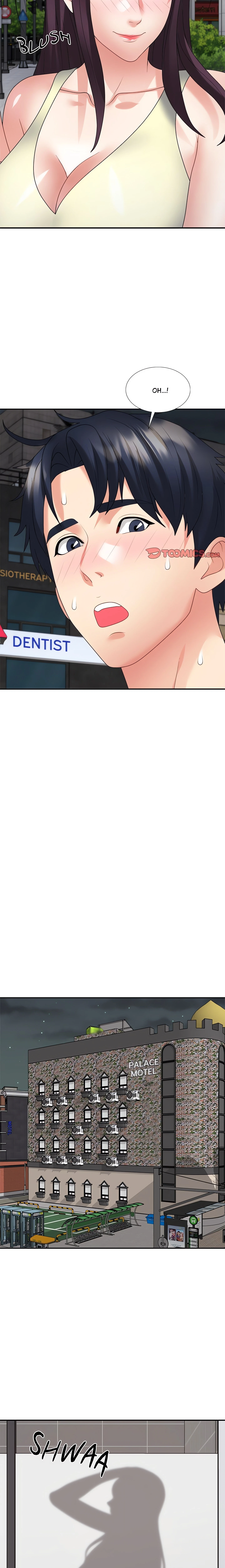 Chapter 34, page 10
