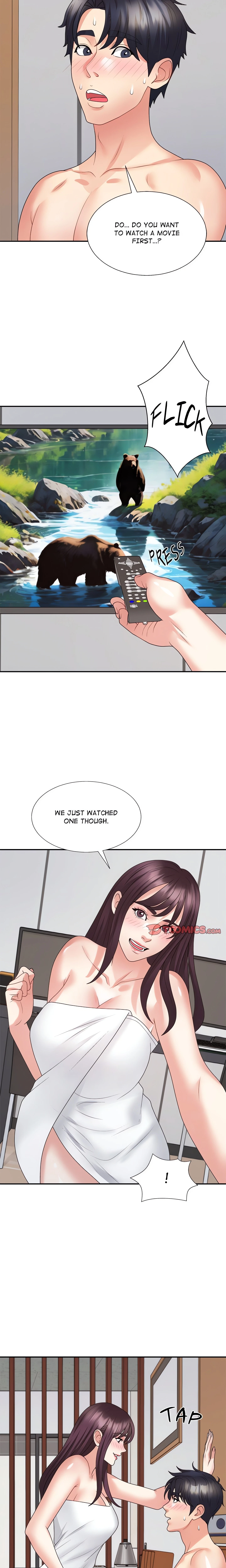 Chapter 34, page 12