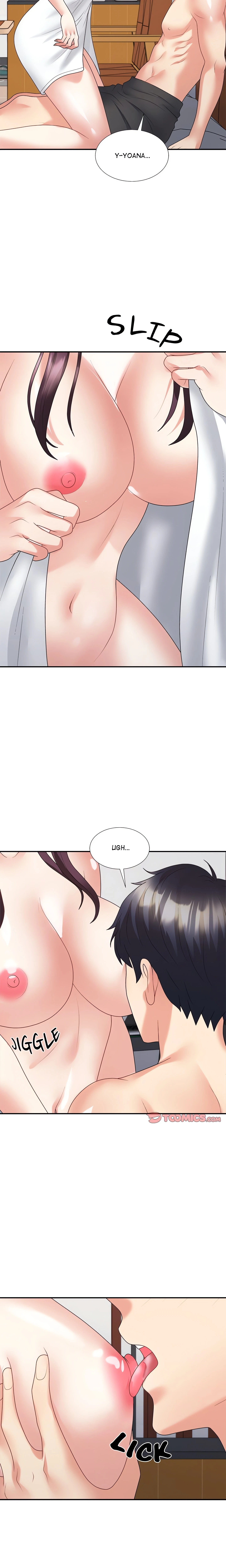 Chapter 34, page 13