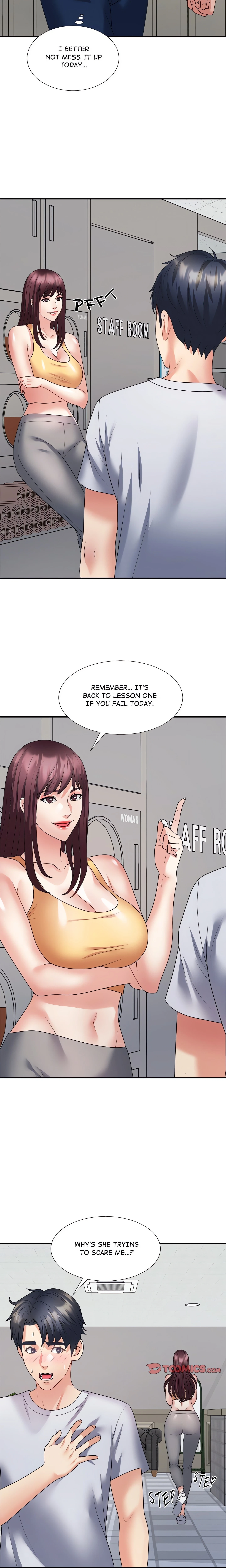 Chapter 34, page 5