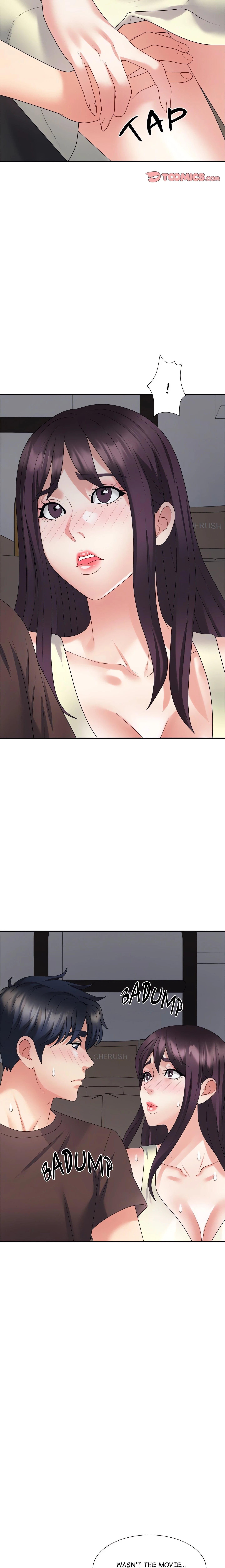 Chapter 34, page 8