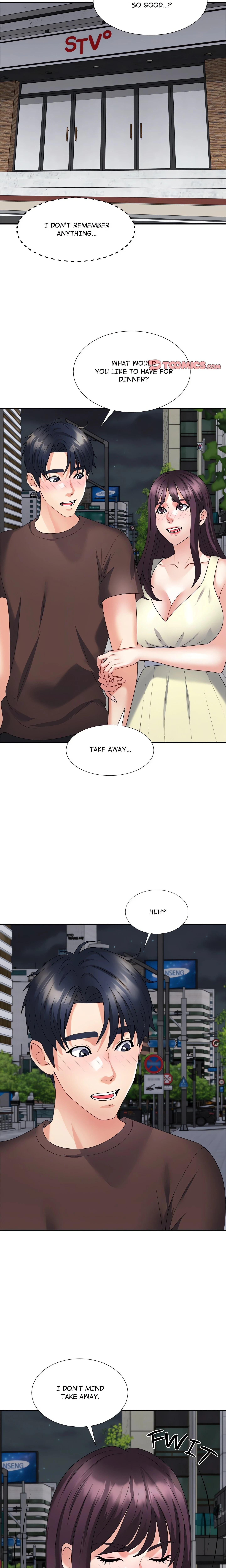 Chapter 34, page 9
