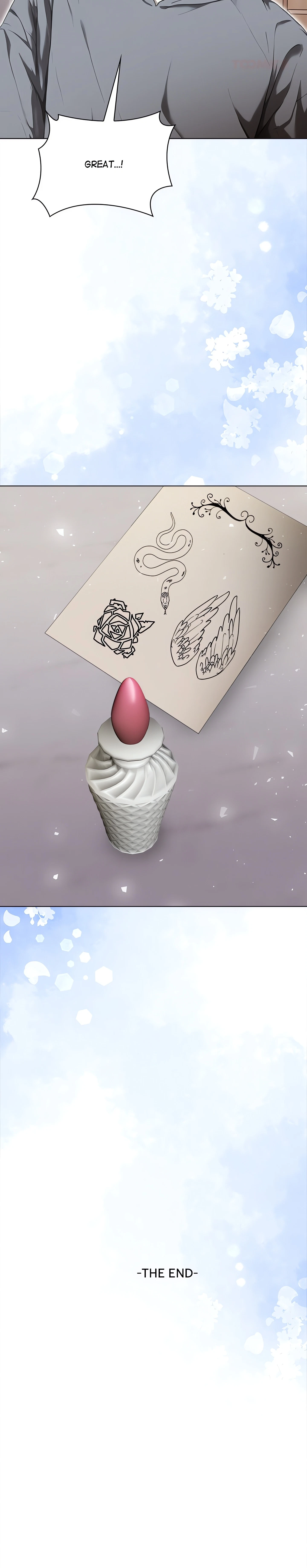 Chapter 20, page 26