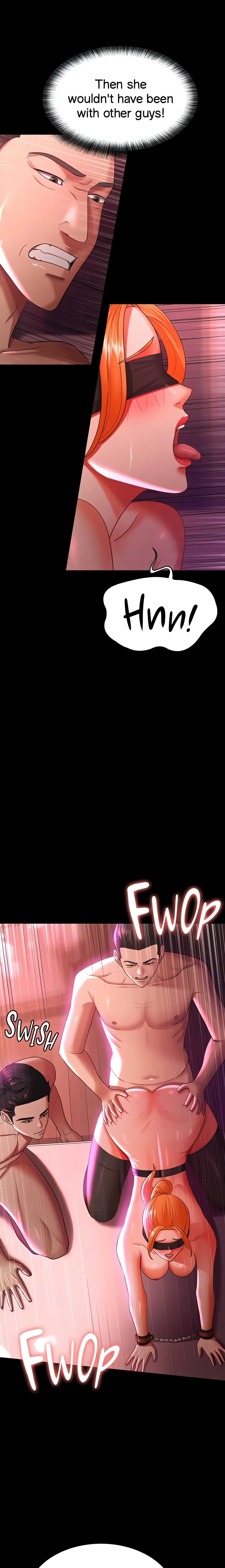 Chapter 38, page 11