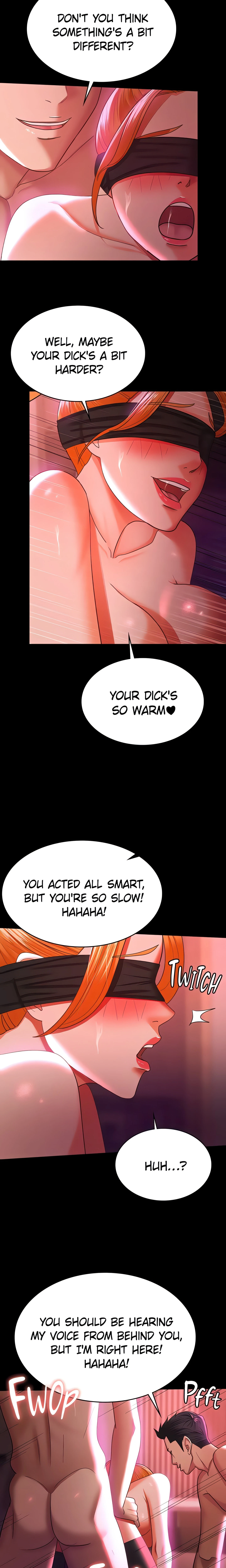 Chapter 38, page 12