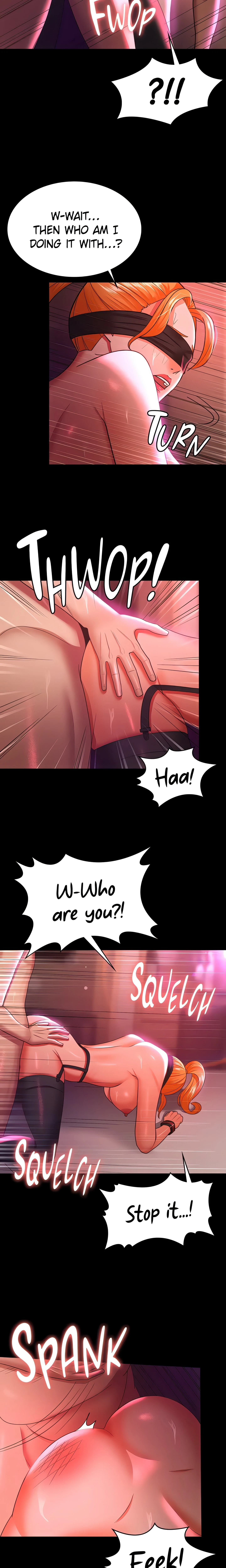 Chapter 38, page 13