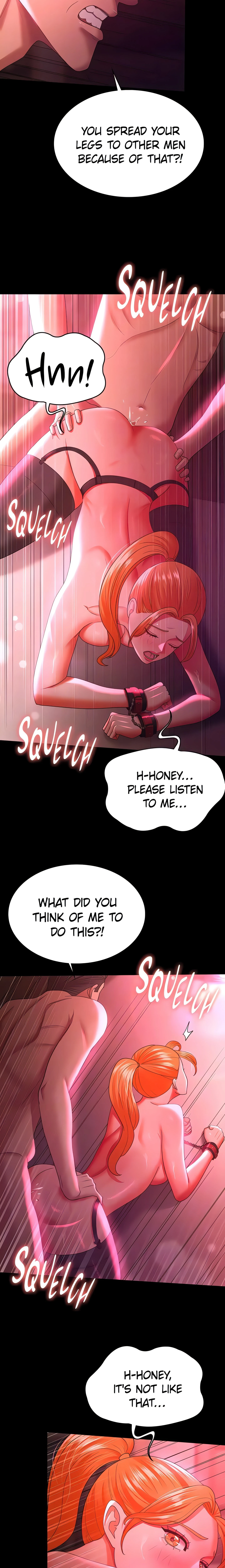 Chapter 38, page 16