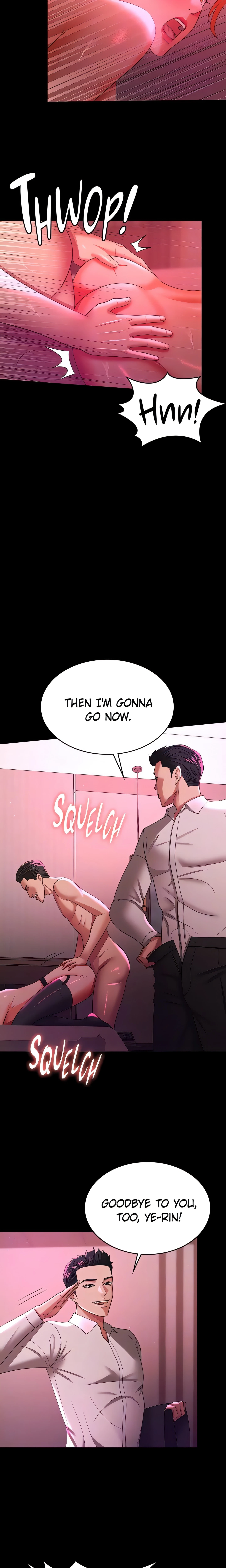 Chapter 38, page 17