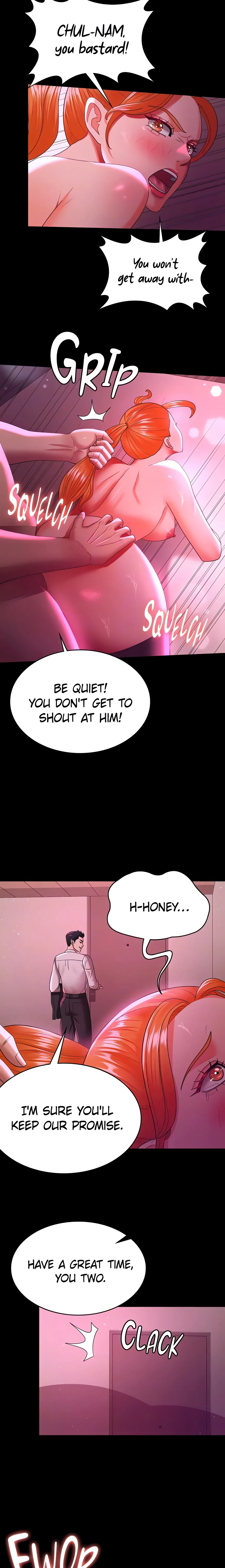 Chapter 38, page 18