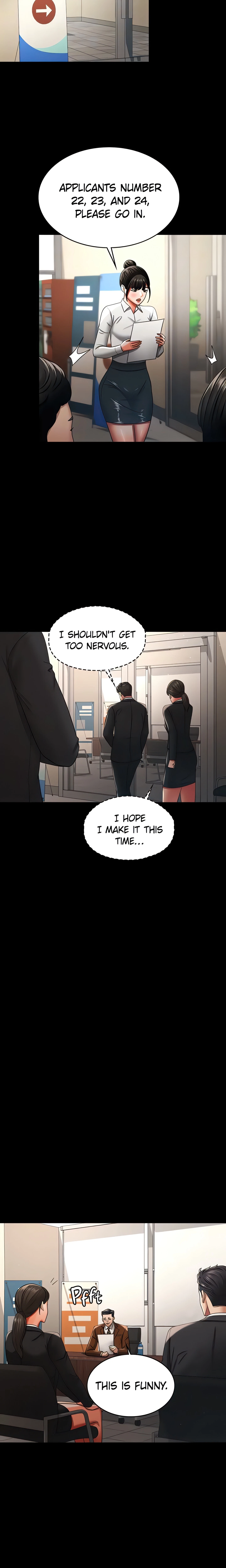 Chapter 38, page 20
