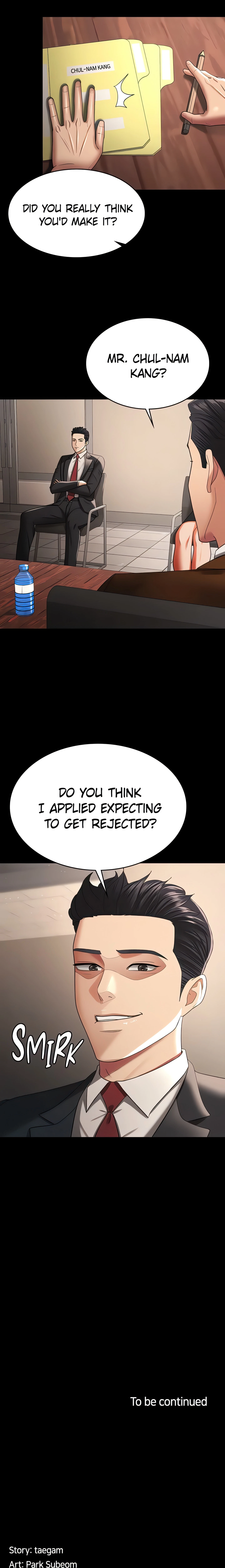 Chapter 38, page 21
