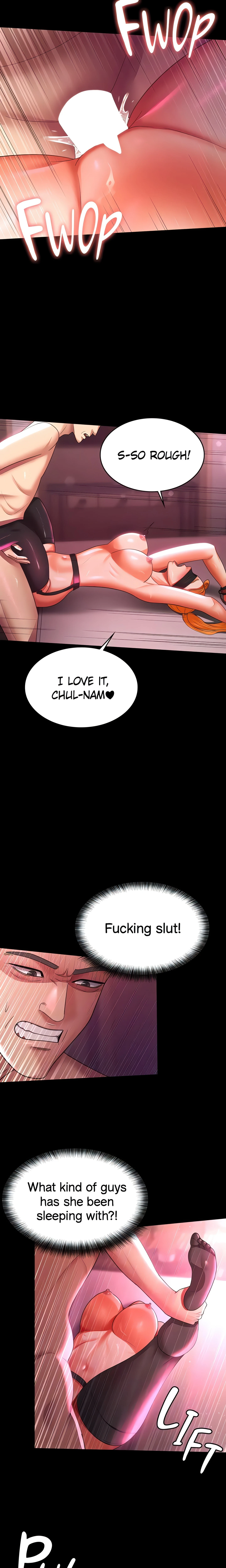Chapter 38, page 5