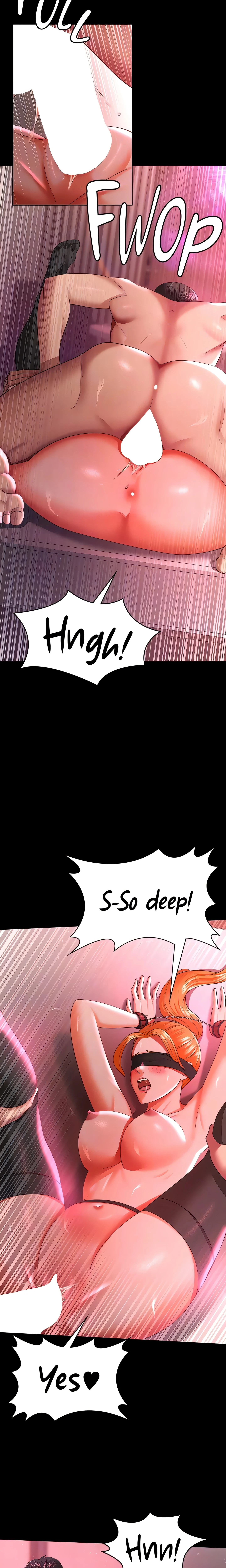 Chapter 38, page 6