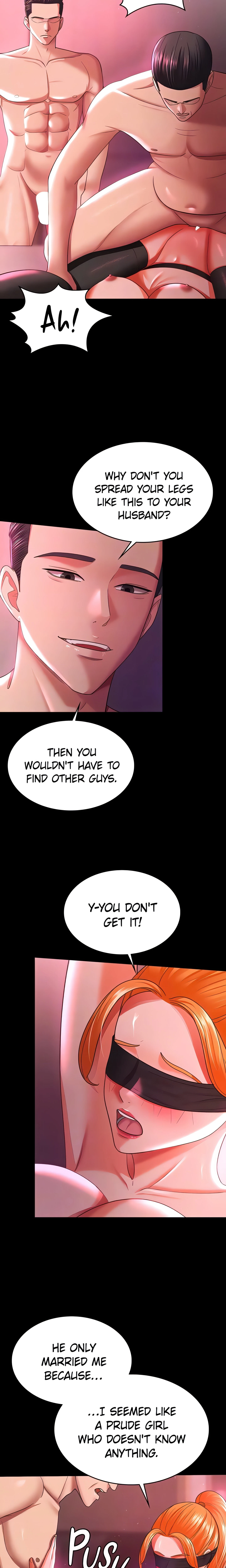Chapter 38, page 7