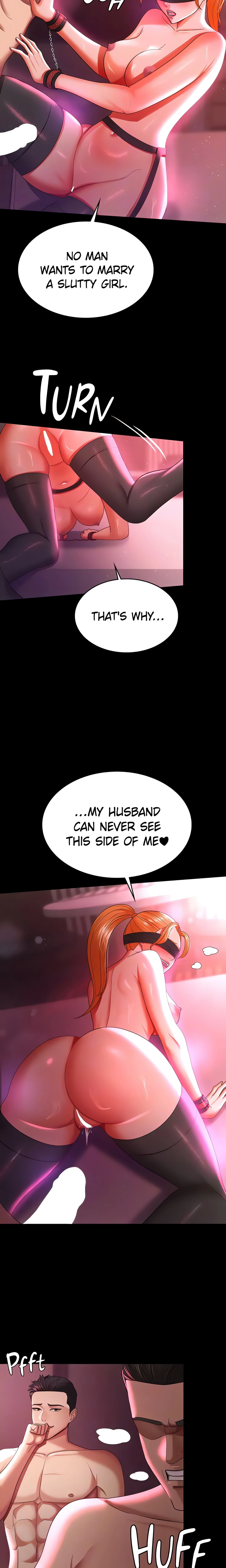 Chapter 38, page 8