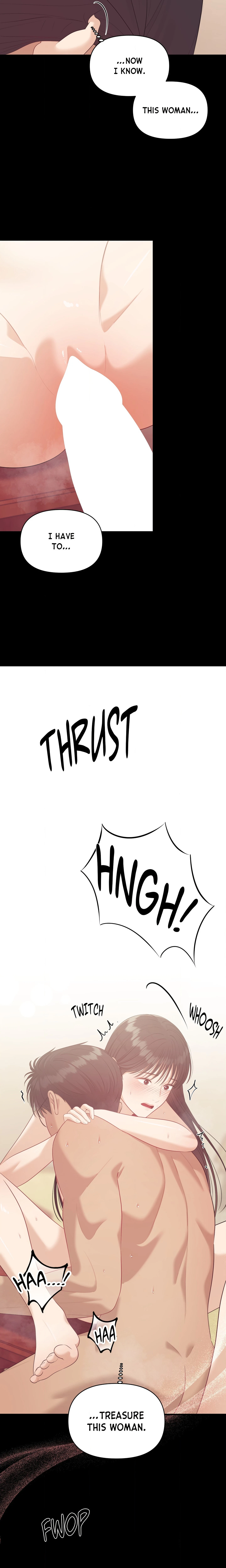 Chapter 17, page 10