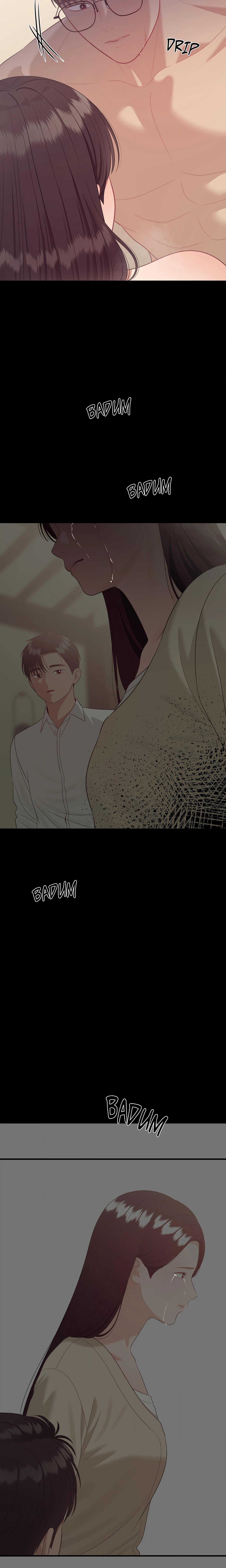 Chapter 17, page 12