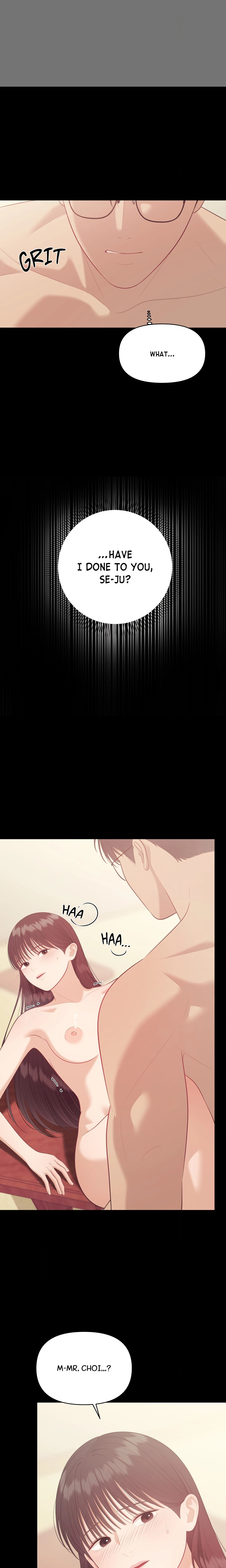 Chapter 17, page 13
