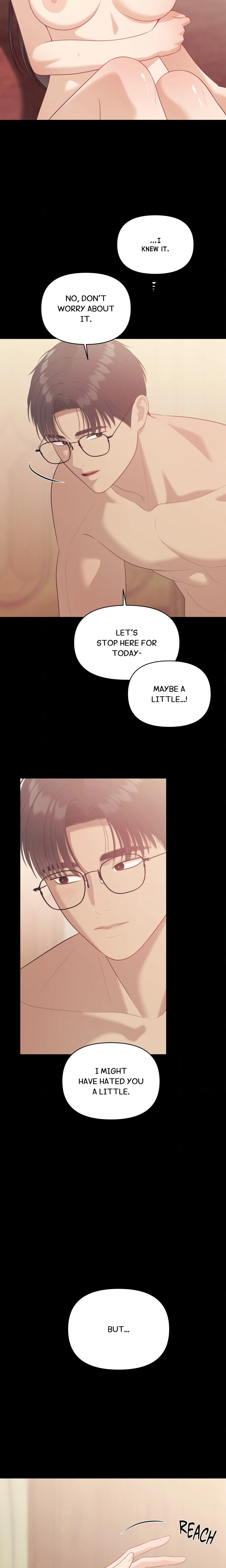 Chapter 17, page 15