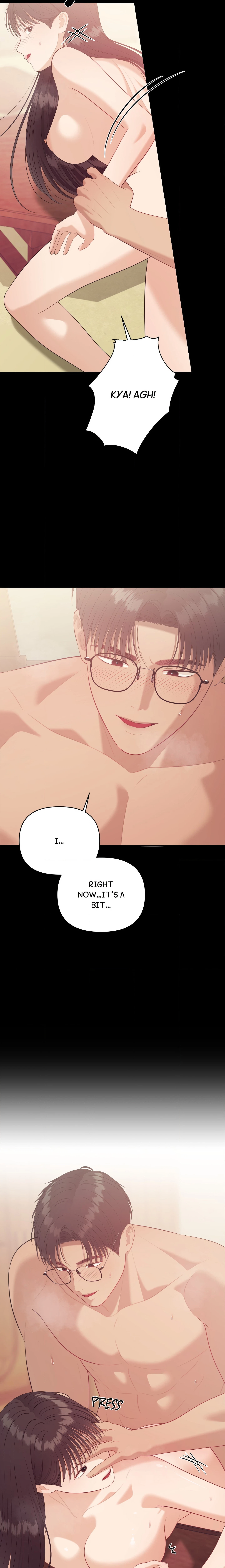 Chapter 17, page 18