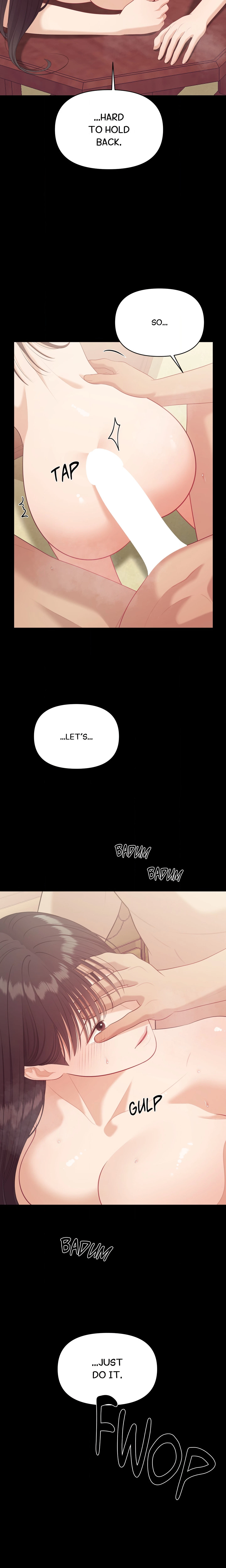 Chapter 17, page 19