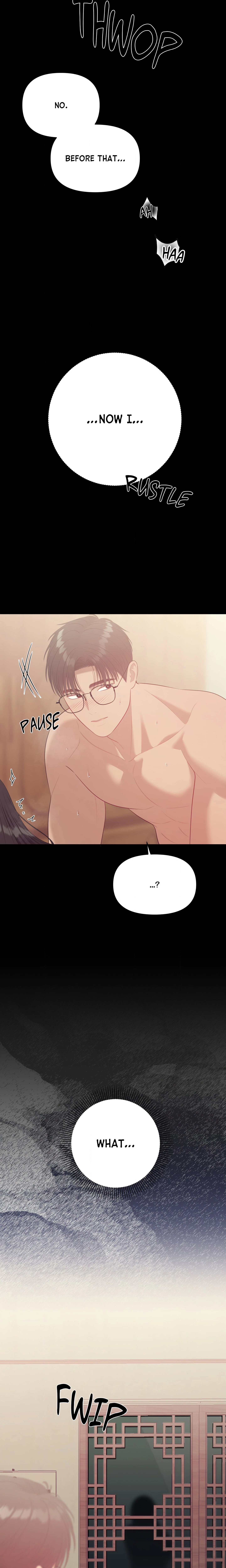 Chapter 17, page 21