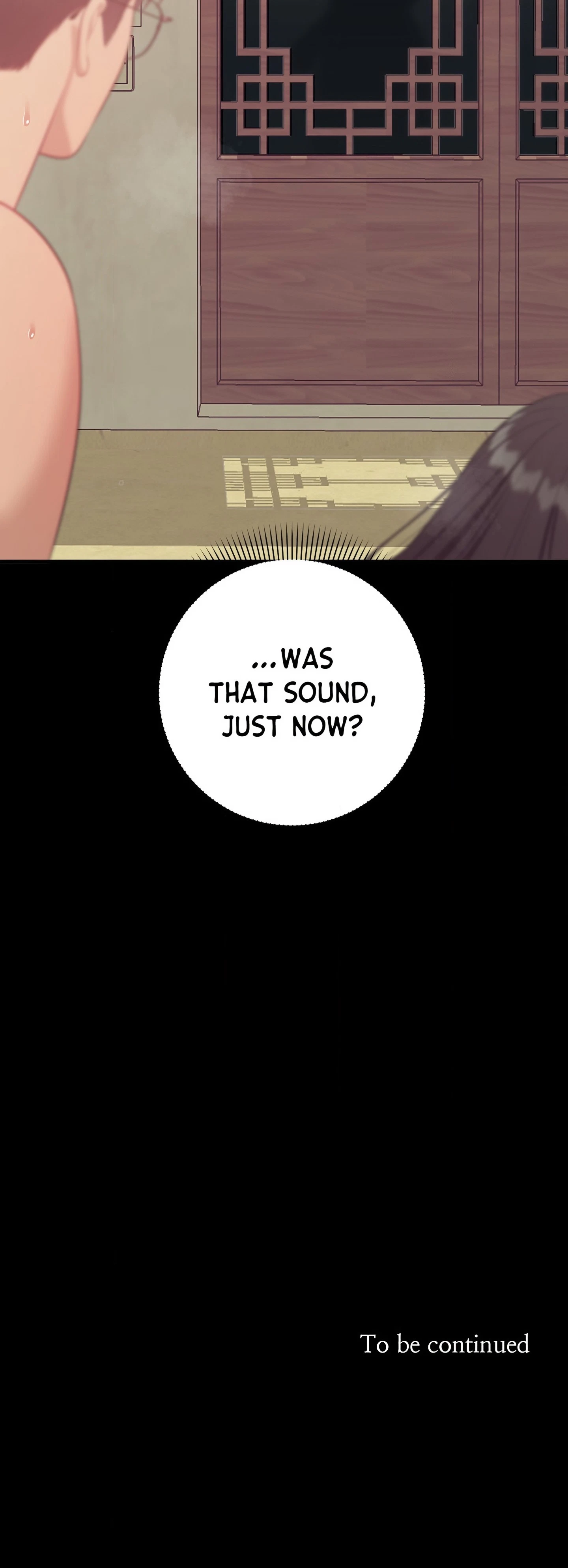 Chapter 17, page 22