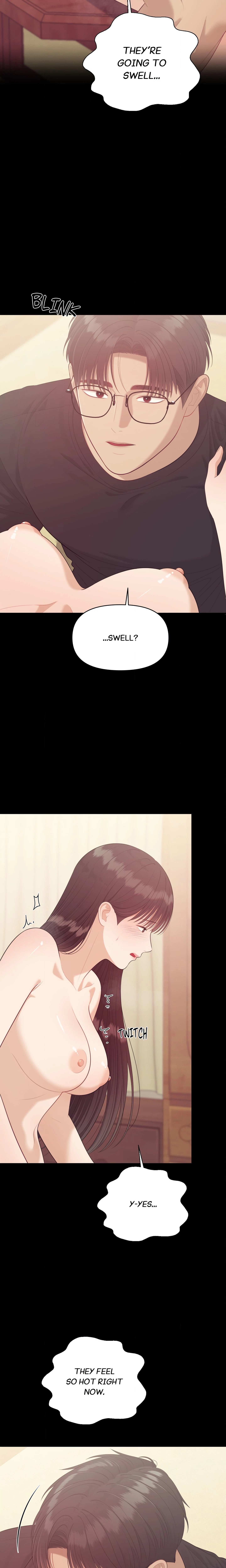 Chapter 17, page 5