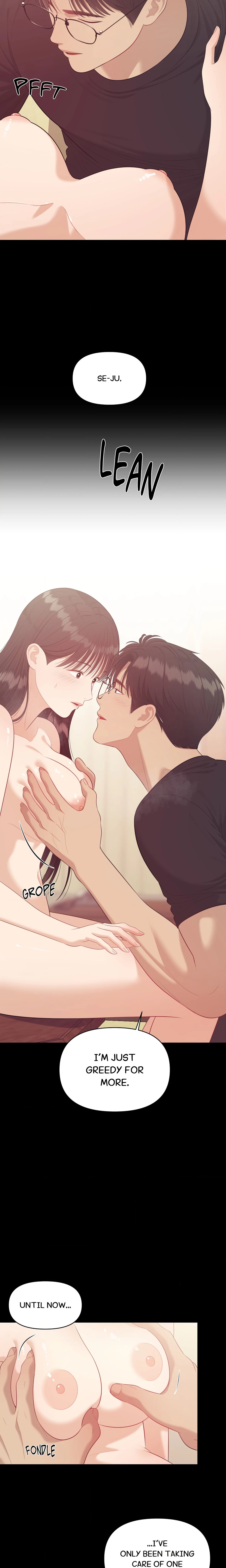 Chapter 17, page 6