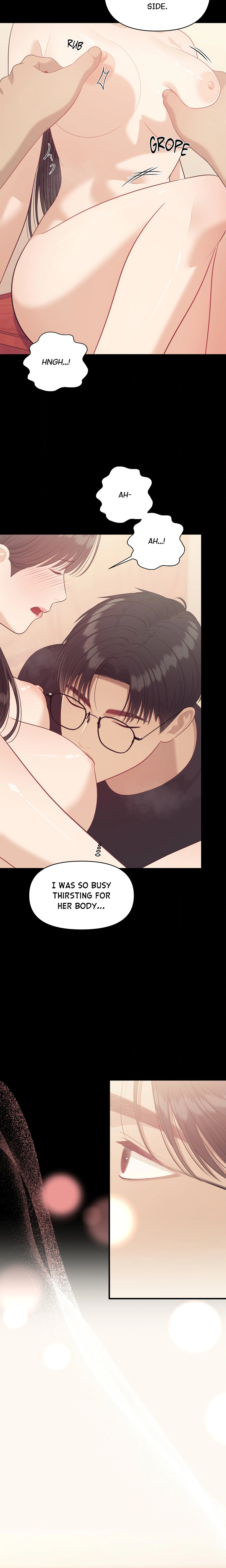 Chapter 17, page 7