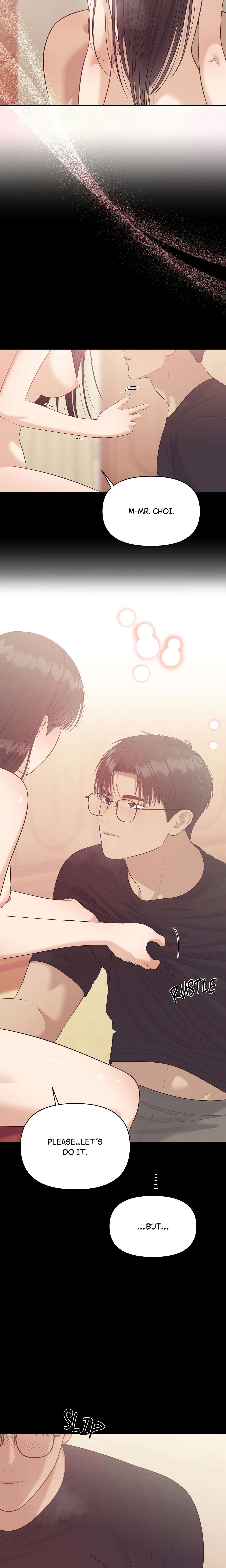 Chapter 17, page 9