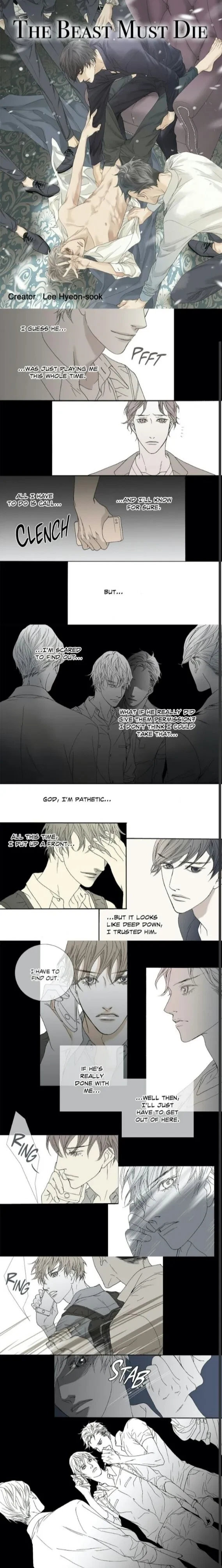 Chapter 10, page 2