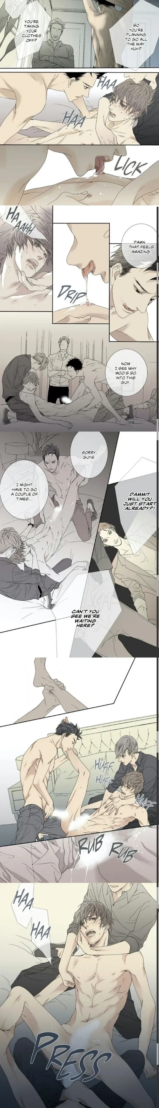Chapter 10, page 5