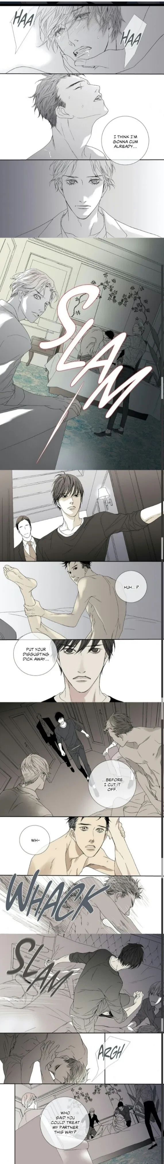 Chapter 10, page 6