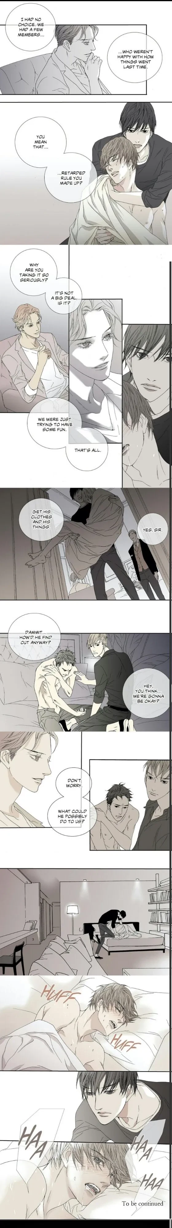 Chapter 10, page 7
