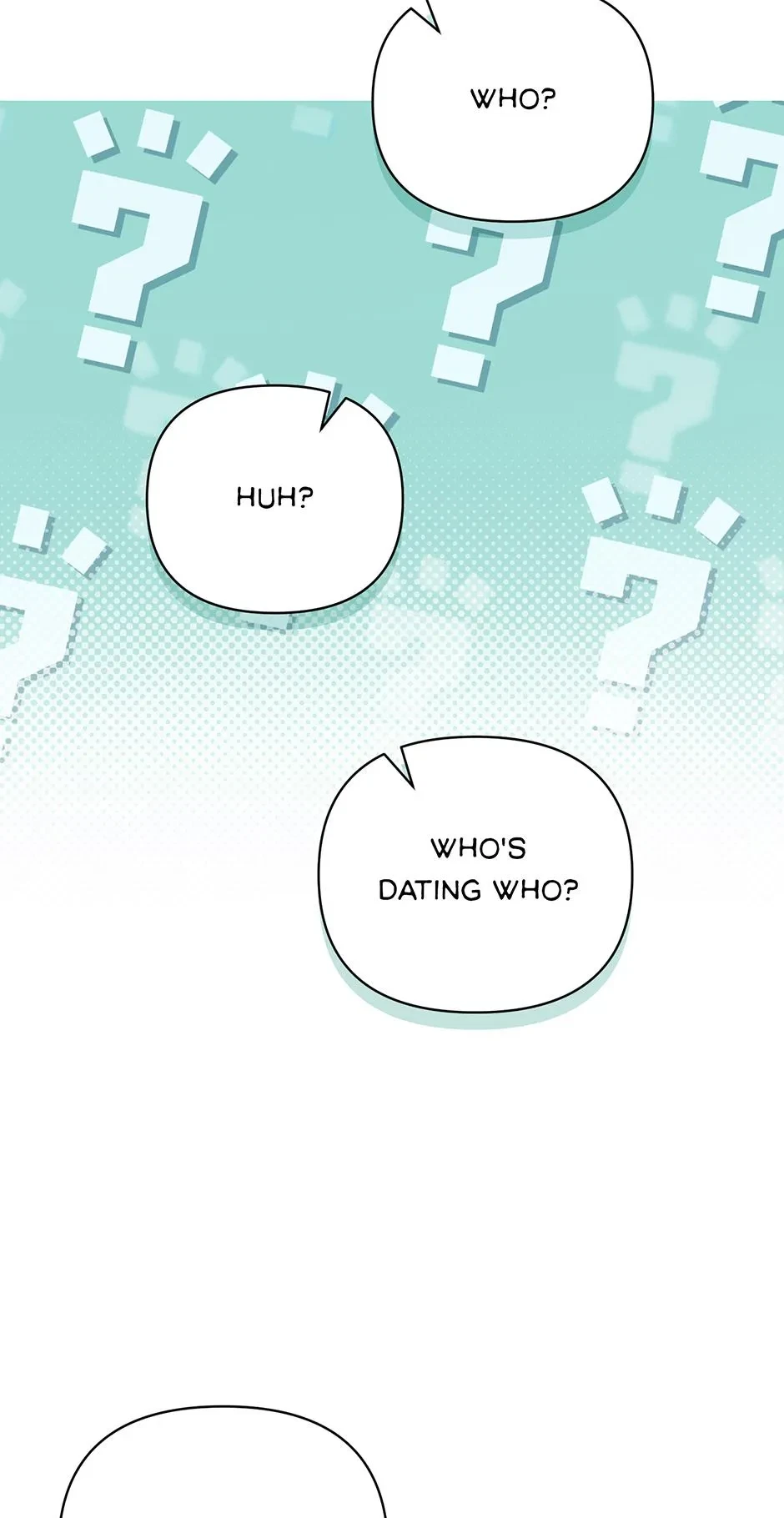 Soft And Squishy Chapter 17, page 21