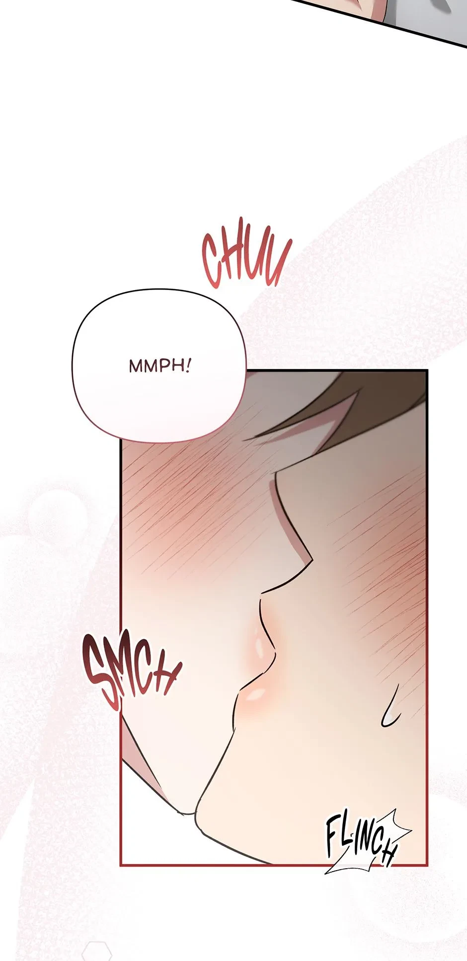 Soft And Squishy Chapter 17, page 41