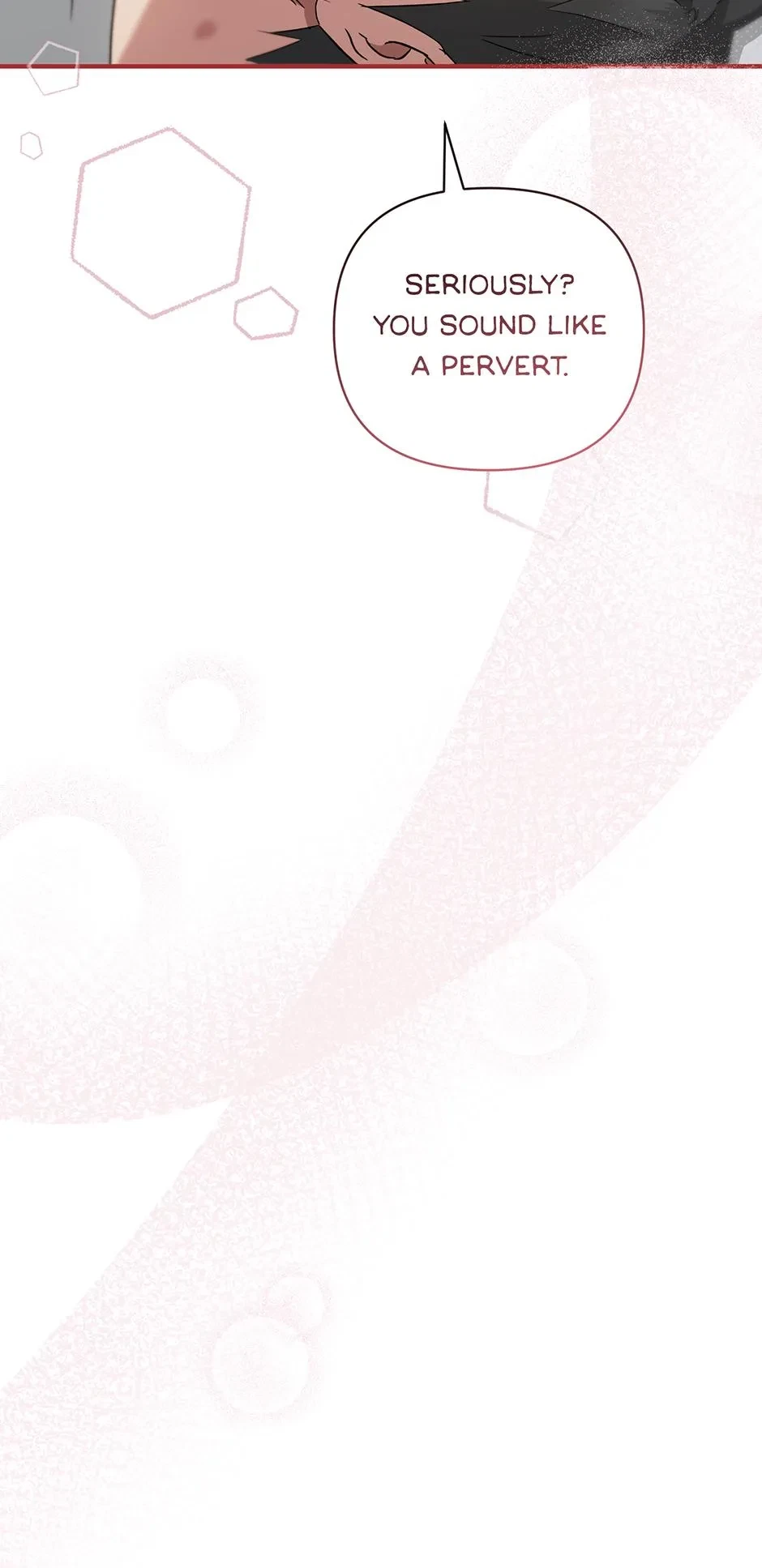 Soft And Squishy Chapter 17, page 44