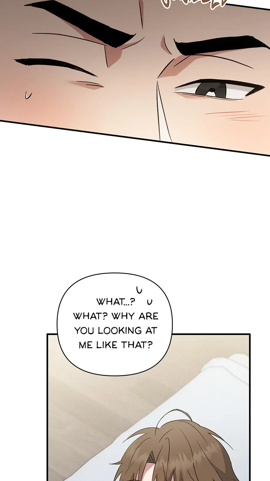 Soft And Squishy Chapter 17, page 49