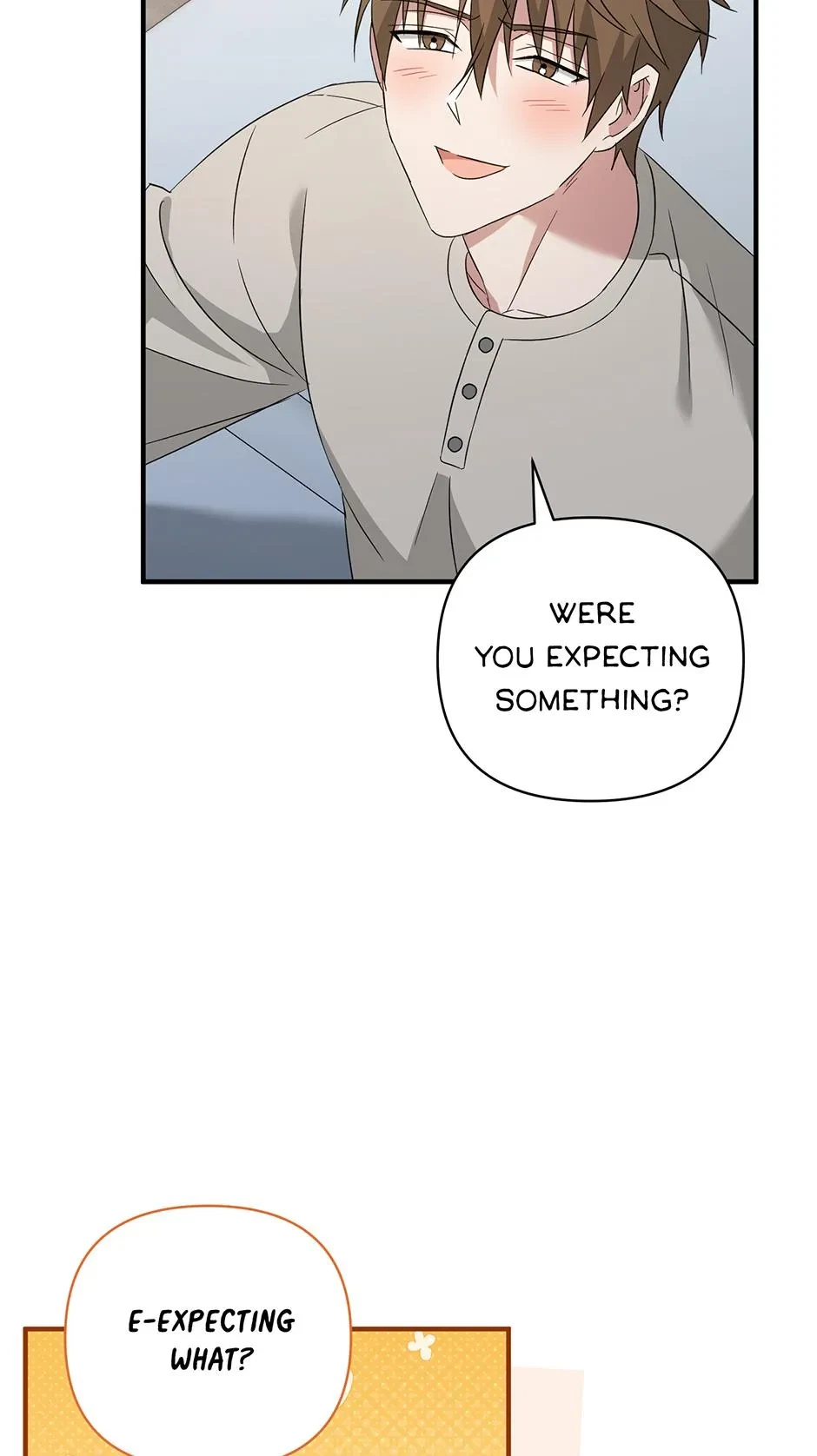 Soft And Squishy Chapter 17, page 50