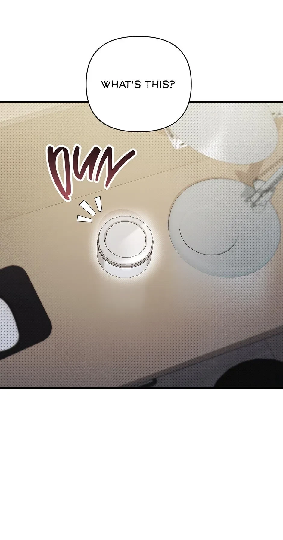 Soft And Squishy Chapter 17, page 68