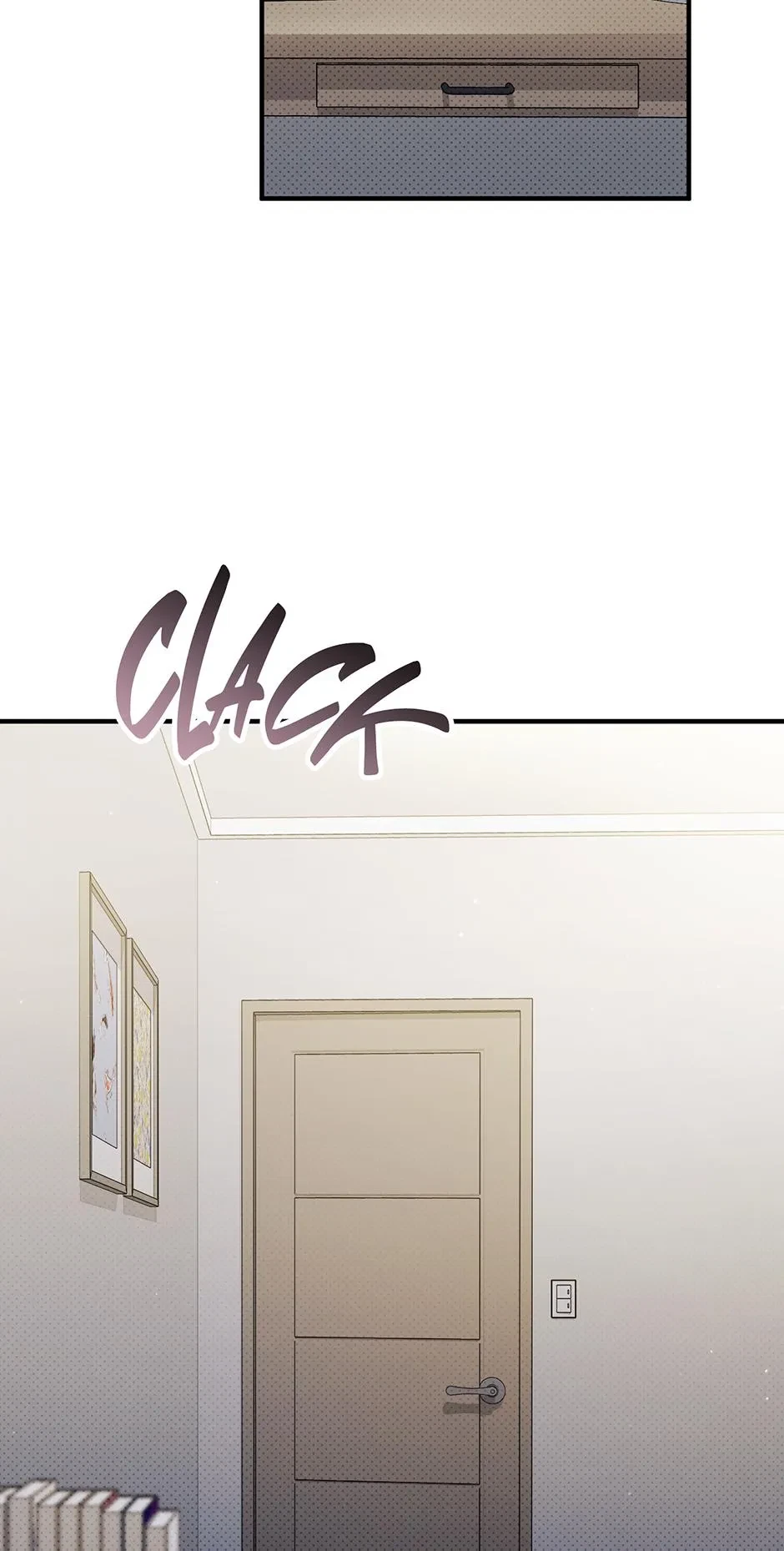 Soft And Squishy Chapter 17, page 74