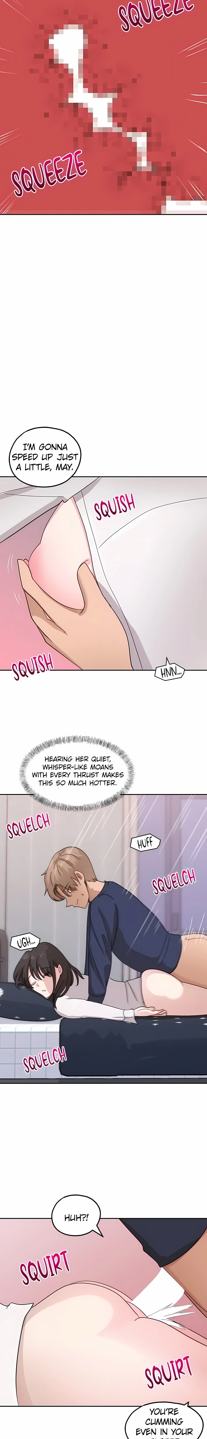 Chapter 32, page 10