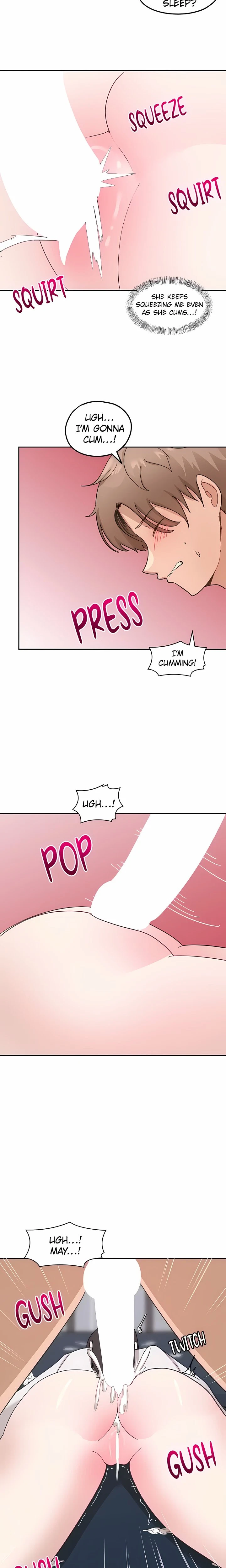 Chapter 32, page 11