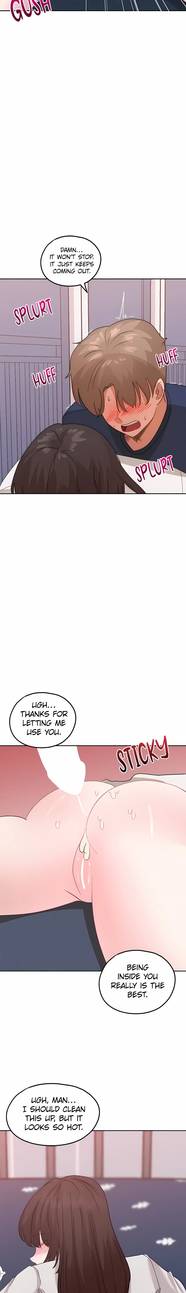 Chapter 32, page 12