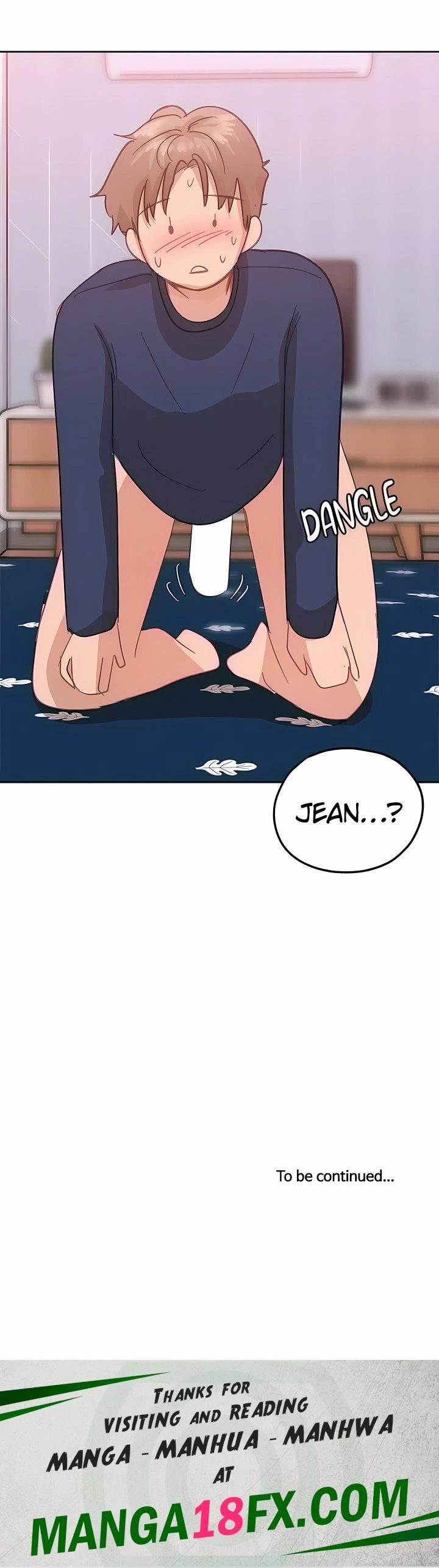 Chapter 32, page 14