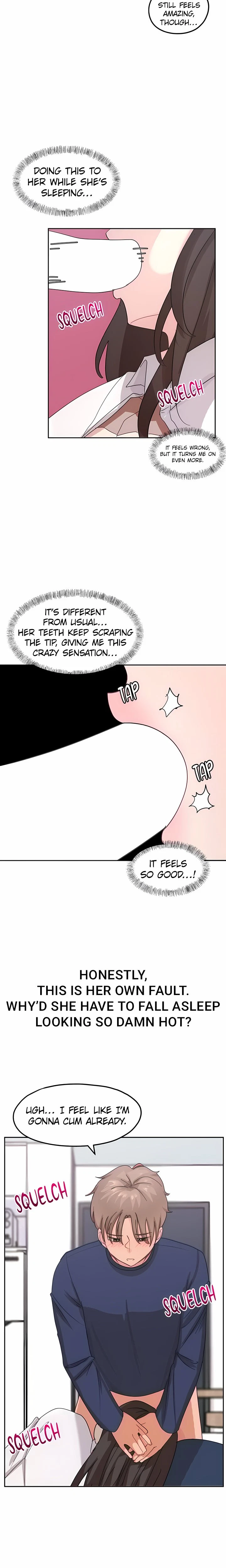 Chapter 32, page 5