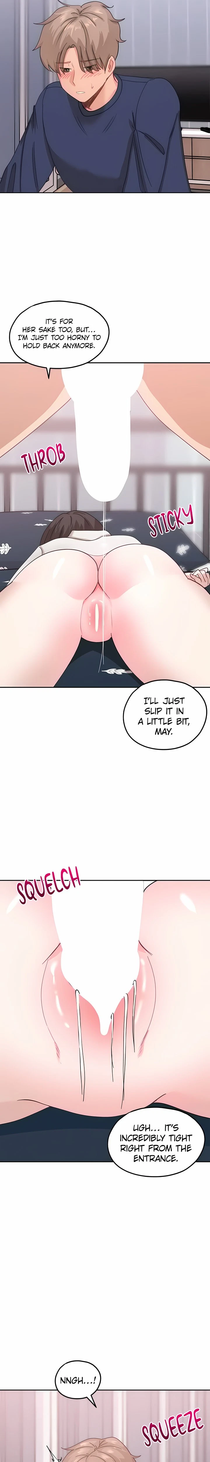 Chapter 32, page 7